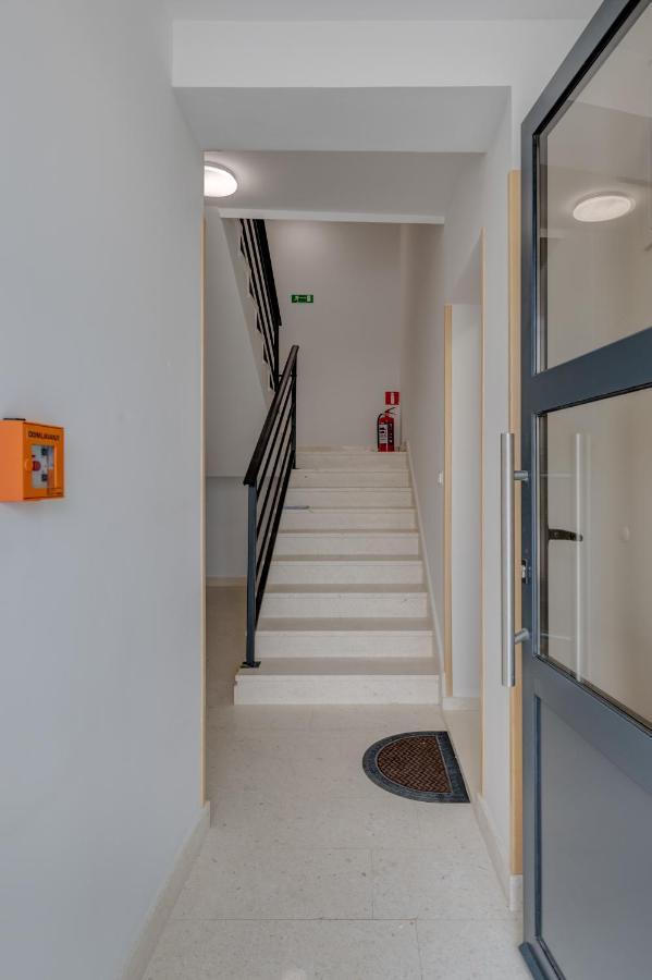 Miro's With Private Garden And Parking Apartmán Trogir